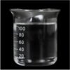 Triethanolamine/ TEA