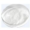 Alpha Arbutin