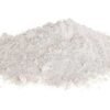 Hyaluronic Acid