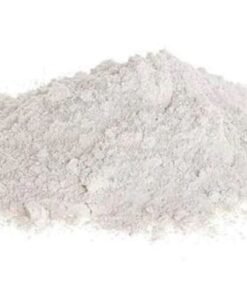 Hyaluronic Acid