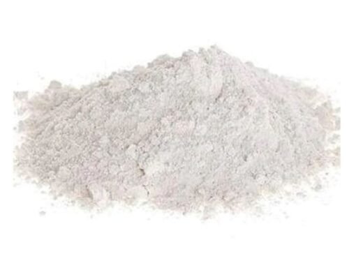 Hyaluronic Acid