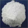 Sodium Salicylate