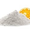 Vitamin C - Ascorbic Acid