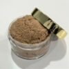 Foaming Scrub Cream Base