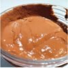 Rhassoul Red Clay Hydrating Mask