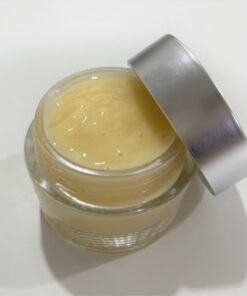 Spot Correction Serum Bases
