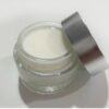 Anti Ageing Serum Bases