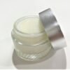 Skin Firming Serum Bases