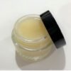 Anti Acne Serum Bases