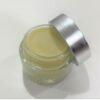 Hair Growth Serum Bases