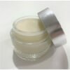 Anti-Dandruff Serum Bases
