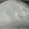 Plain Lotion Bases