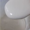 Turmeric Kokum Lotion Bases