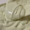 Hemp Green Tea Lotion Base