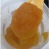 Papaya Turmeric Licorice Gel Base