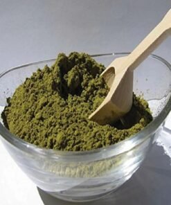 Henna Powder