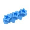 Star Planter Silicone Mold