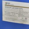 Vedini Sodium Lactate Form Liquid Origin China 60% Jindan - Image 2