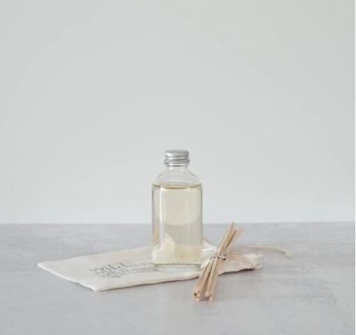 Diffuser Base