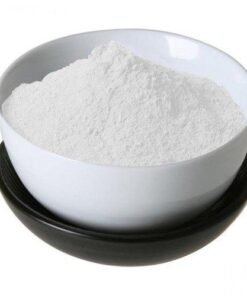 Allantoin Powder