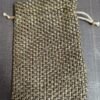 Jute Potli Bag Small Size