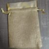 Jute Potli Bag