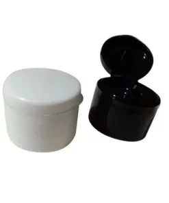Flip Top Cap Multiple