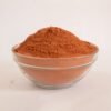 Manjistha Powder