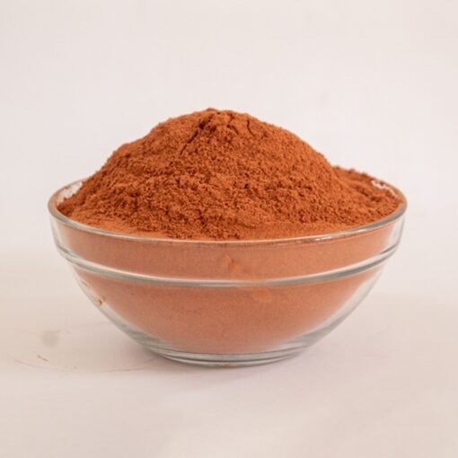 Manjistha Powder