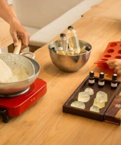 DIY Kits