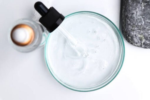 Glycolic Acid 70 - Image 2