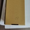 3 PLY Corrugated Soap Box