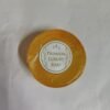 Royal Saffron Soaps