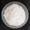 Olivem 1000 Emulsifier