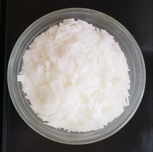 Olivem 1000 Emulsifier