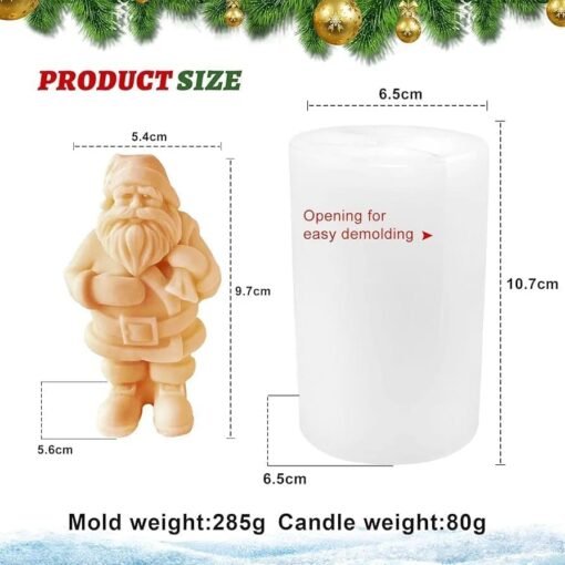 Santa