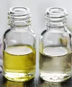 Inter pool Fragrance oil