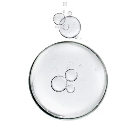 Hyaluronic Acid Liquid