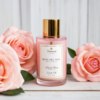 Bois De Rose Candle Fragrance Oil