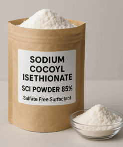 Sodium Cocoyl Isethionate