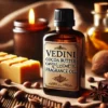 Cocoa Butter Candle Fragrance Oil