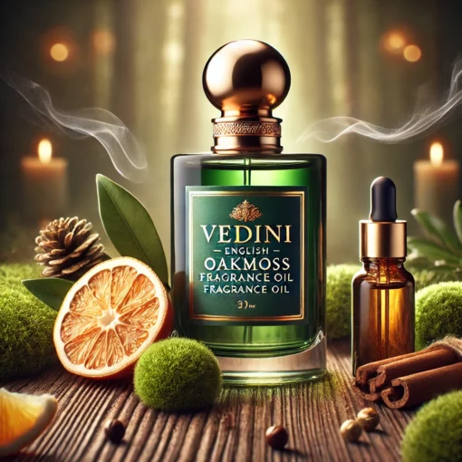 Vedini-English-Oakmoss-Fragrance-Oil-