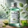 Euclyptus Mint Candle Fragrance Oil