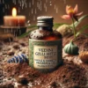 Gilli Mitti Candle Fragrance Oil