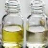 White Musk Candle Fragrance Oil
