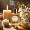 Tuberose Candle Fragrance Oil