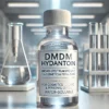 DMDM-Hydantoin