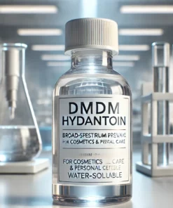 DMDM-Hydantoin