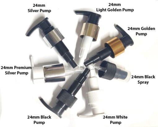Neck Support Multiple Option