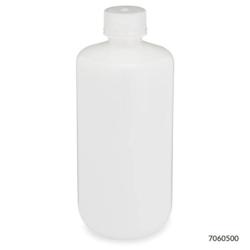 ISO E Super - Image 3